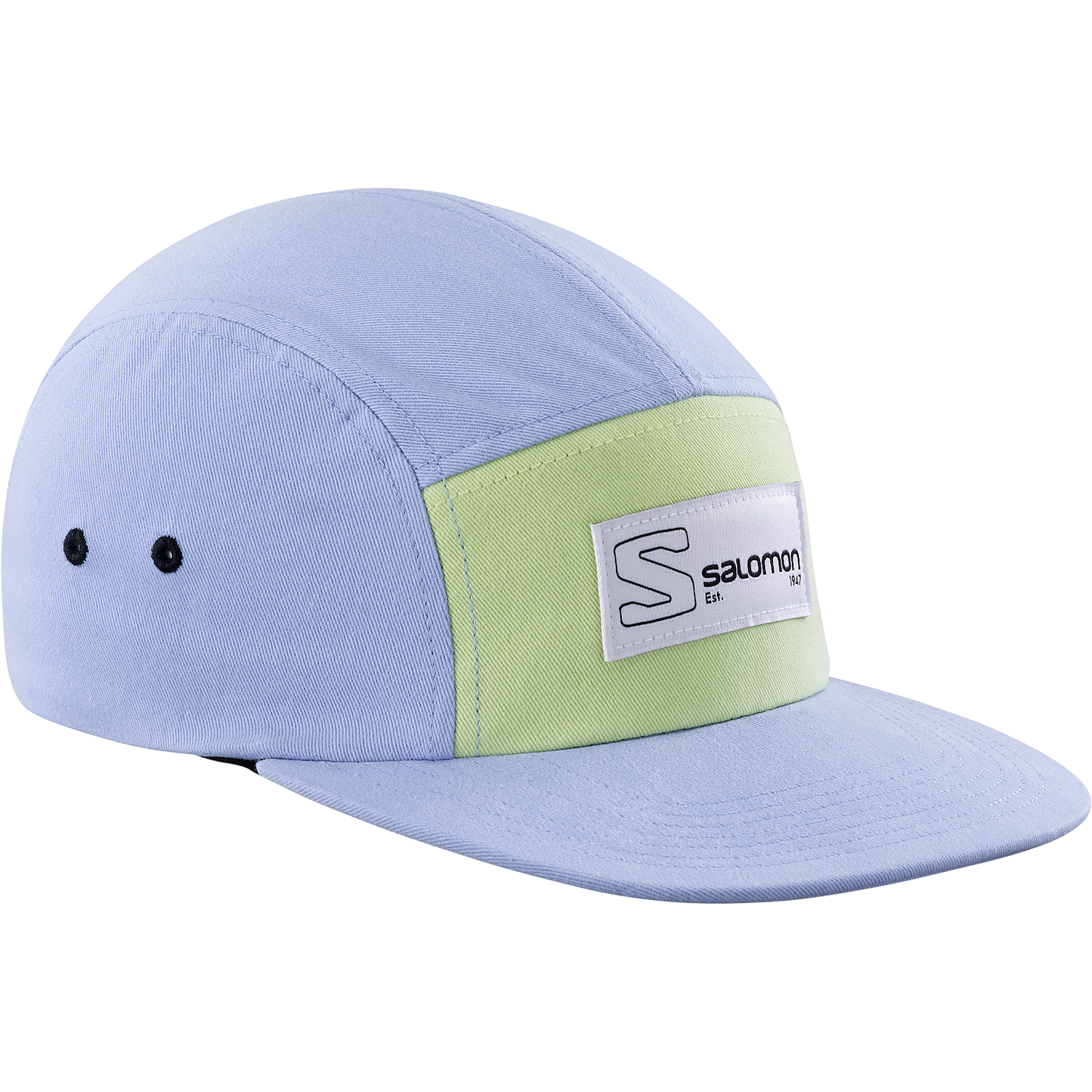 SALOMON FIVE CAP