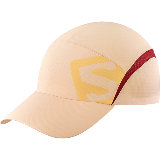 SALOMON XA CAP
