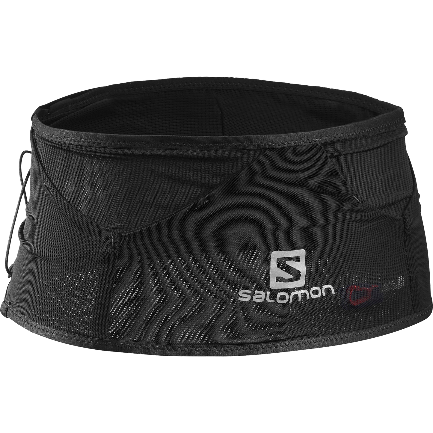 SALOMON ADV SKIN BELT