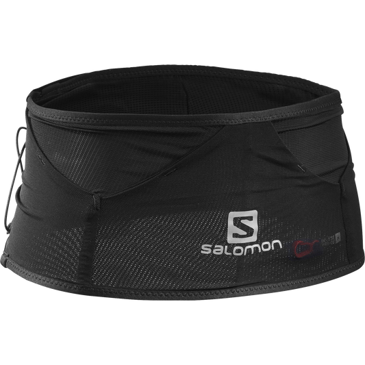 SALOMON ADV SKIN BELT