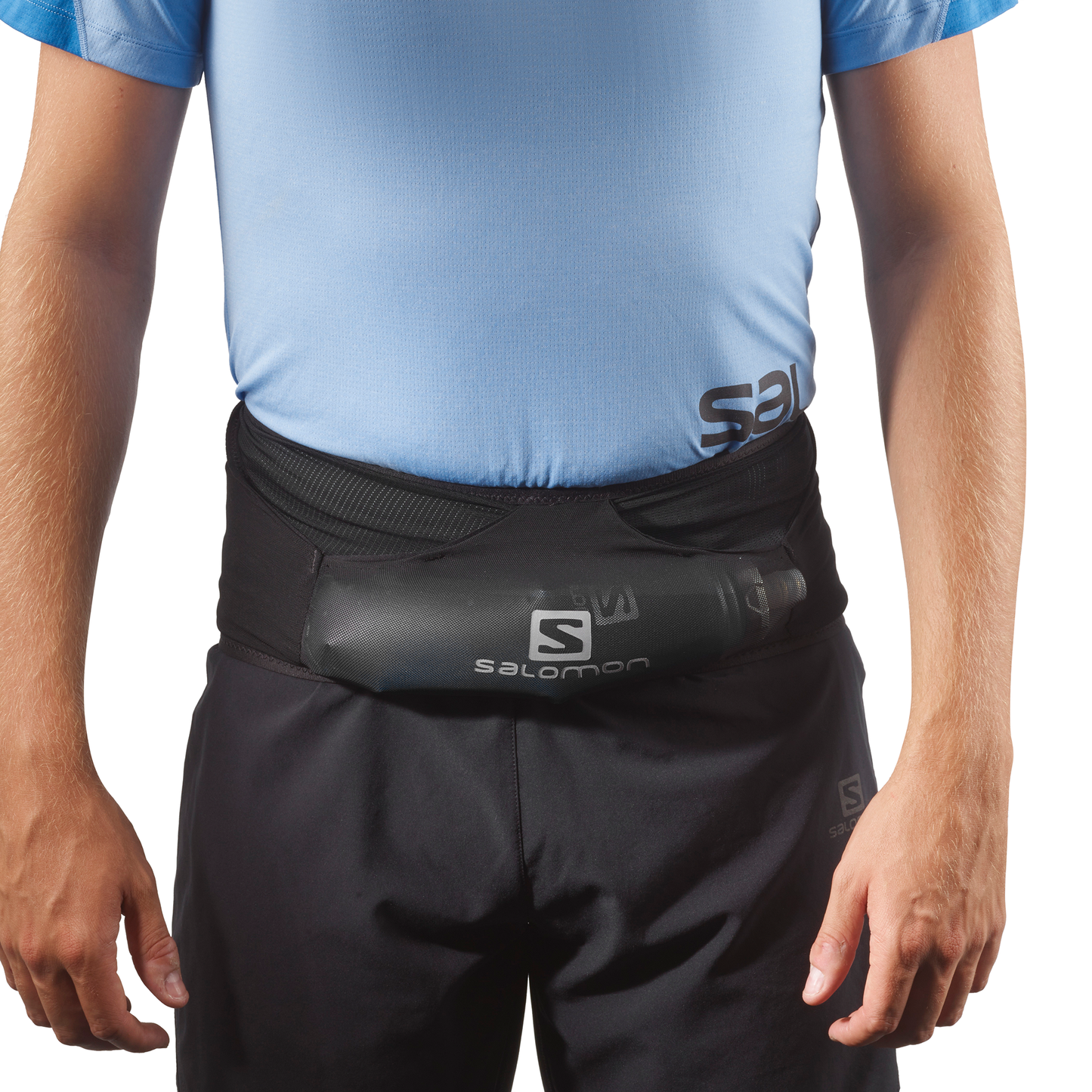 SALOMON ADV SKIN BELT