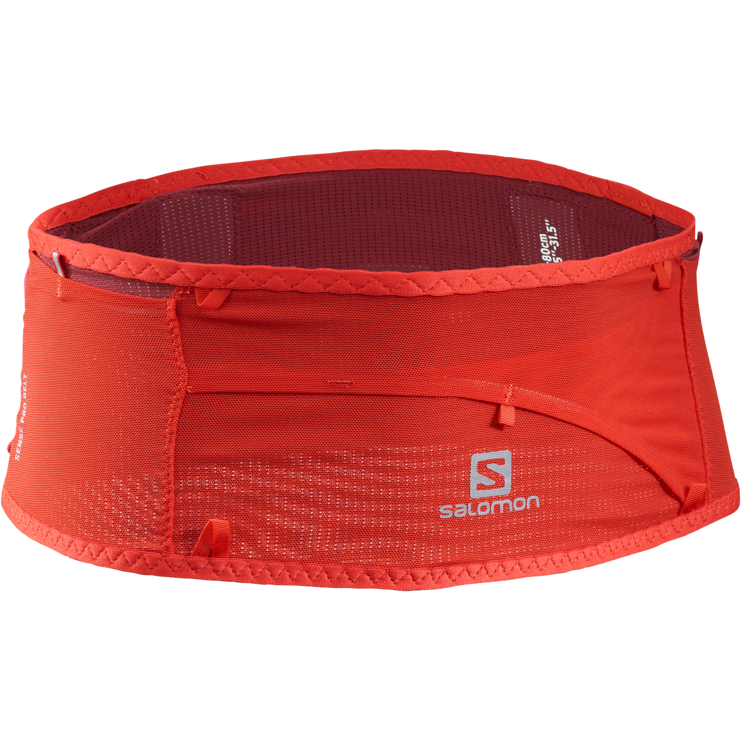 SALOMON CINTO SENSE PRO BELT