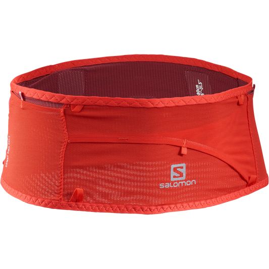 SALOMON CINTO SENSE PRO BELT