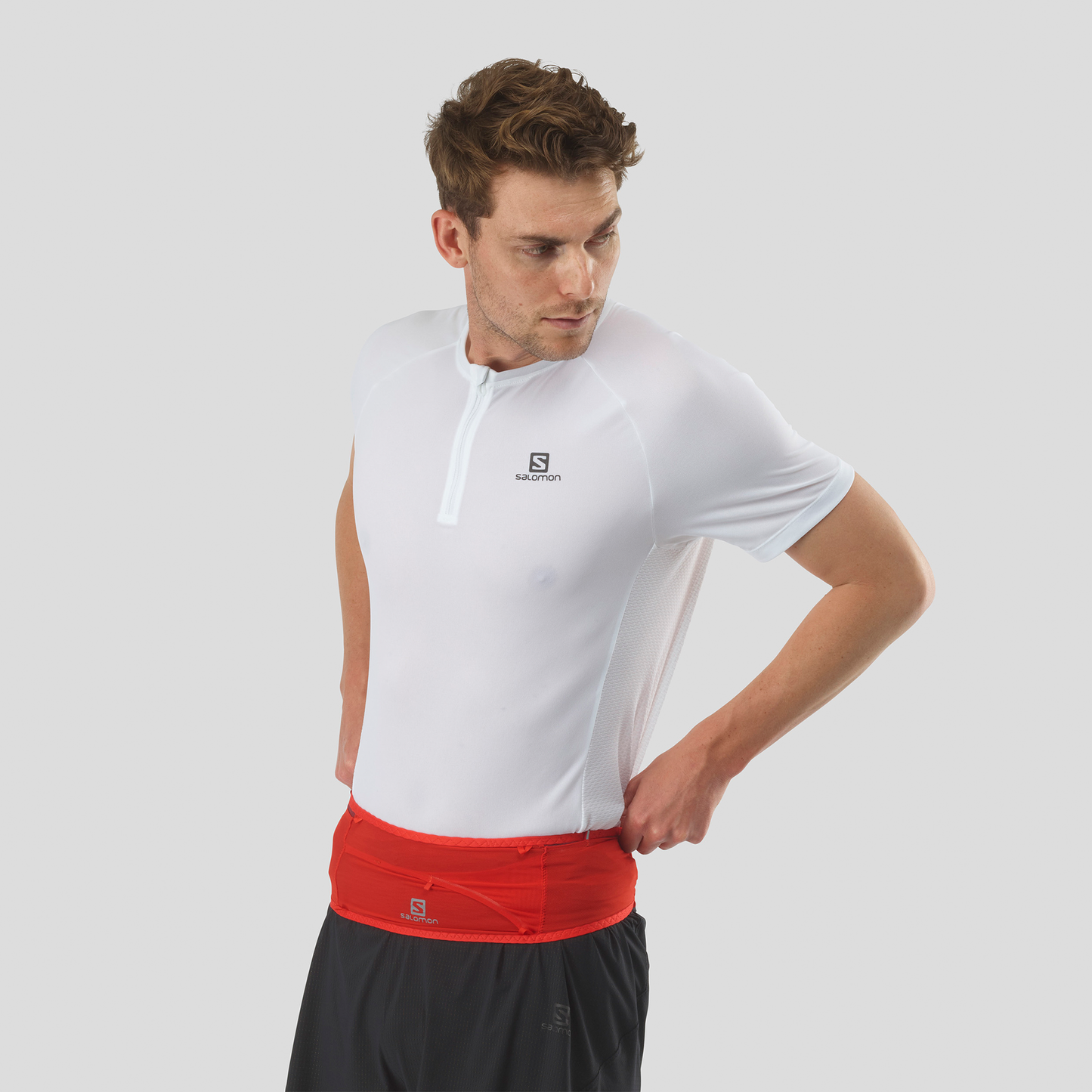SALOMON CINTO SENSE PRO BELT