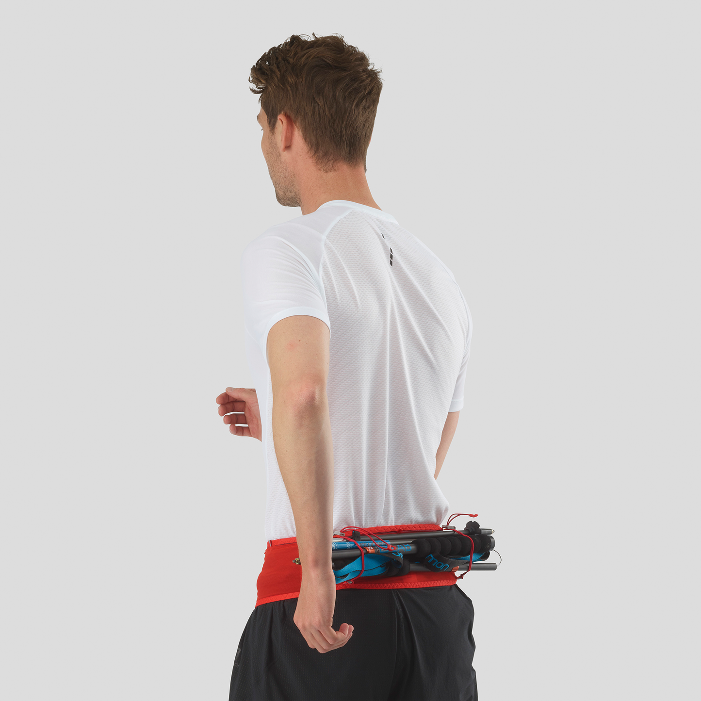 SALOMON CINTO SENSE PRO BELT