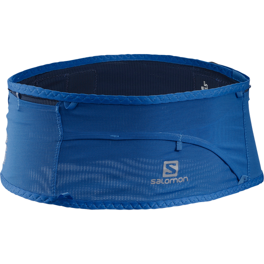 SALOMON CINTO SENSE PRO BELT