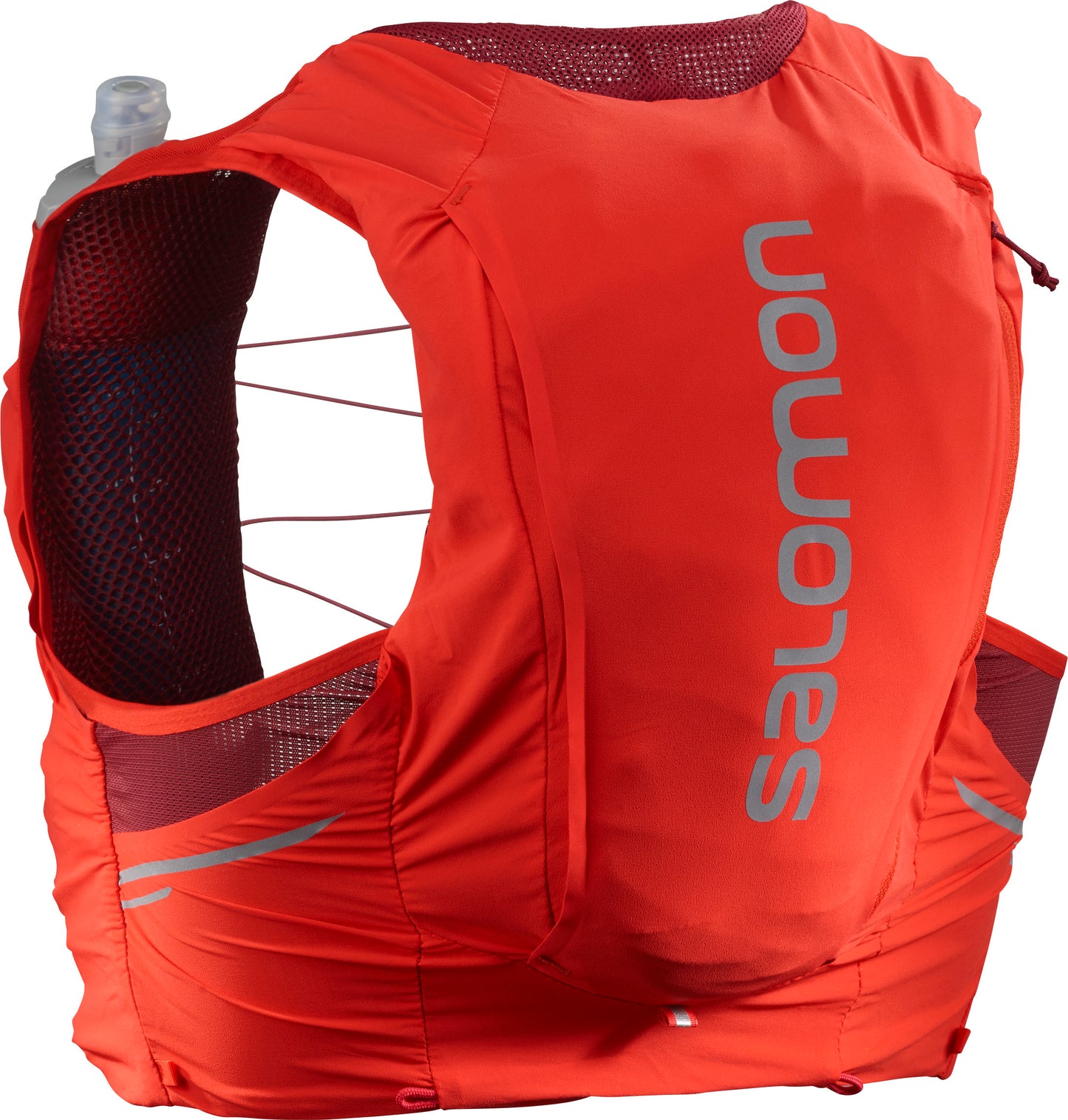 SALOMON SENSE PRO 10 SET