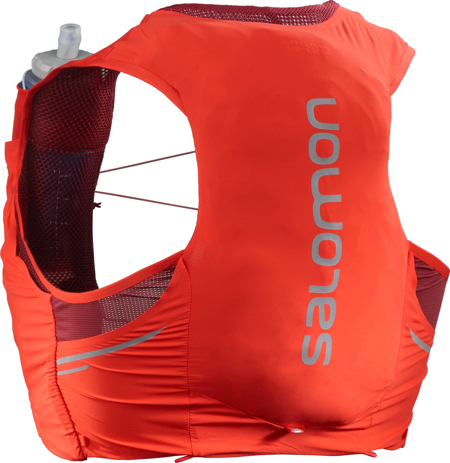 SALOMON SENSE PRO 5 SET