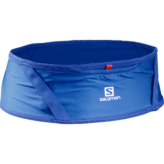 SALOMON CINTO PULSE BELT