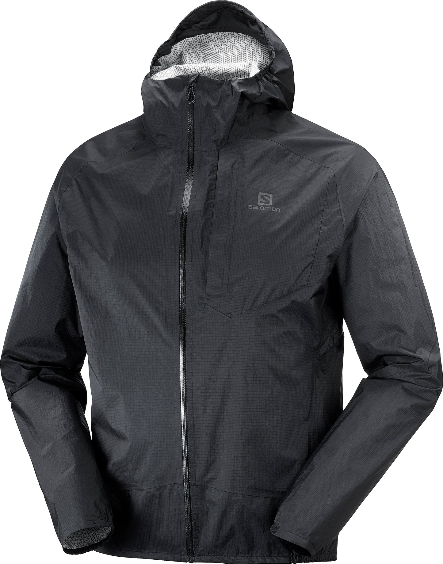 SALOMON  BONATTI WP JKT M