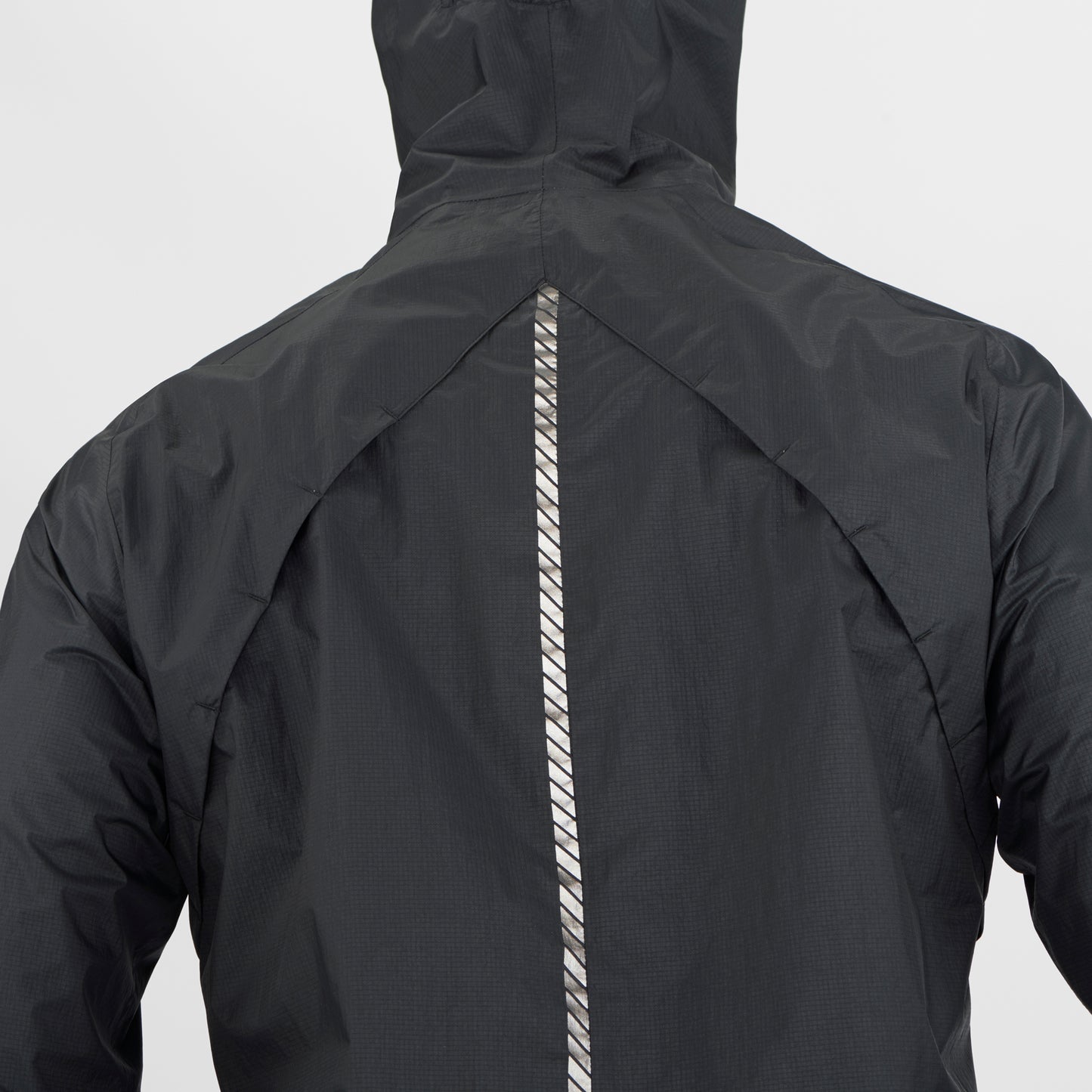 SALOMON  BONATTI WP JKT M