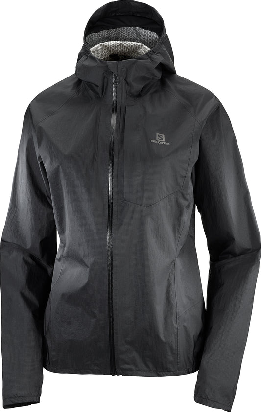 SALOMON BONATTI  WP JKT W