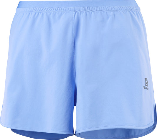 SALOMON CROSS 3" SHORT W