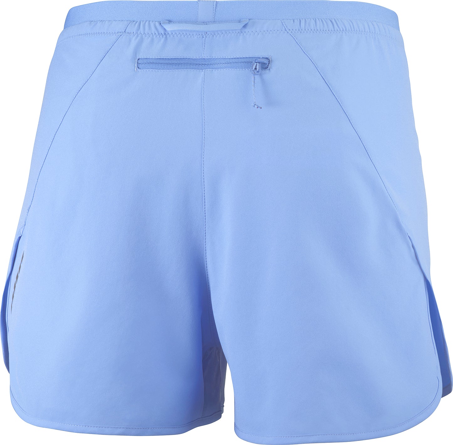 SALOMON CROSS 3" SHORT W