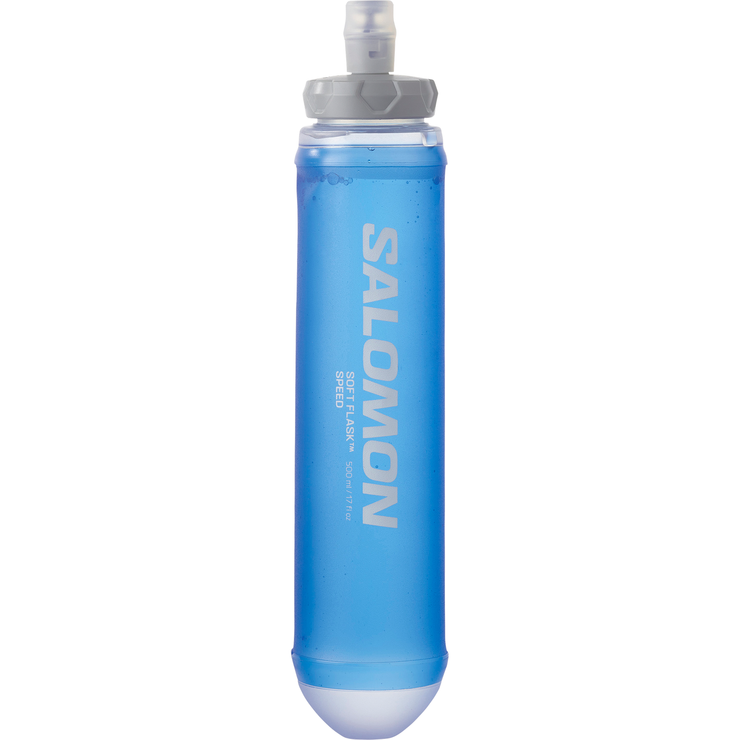 SALOMON SOFTFLASK 500ML SPEED 42