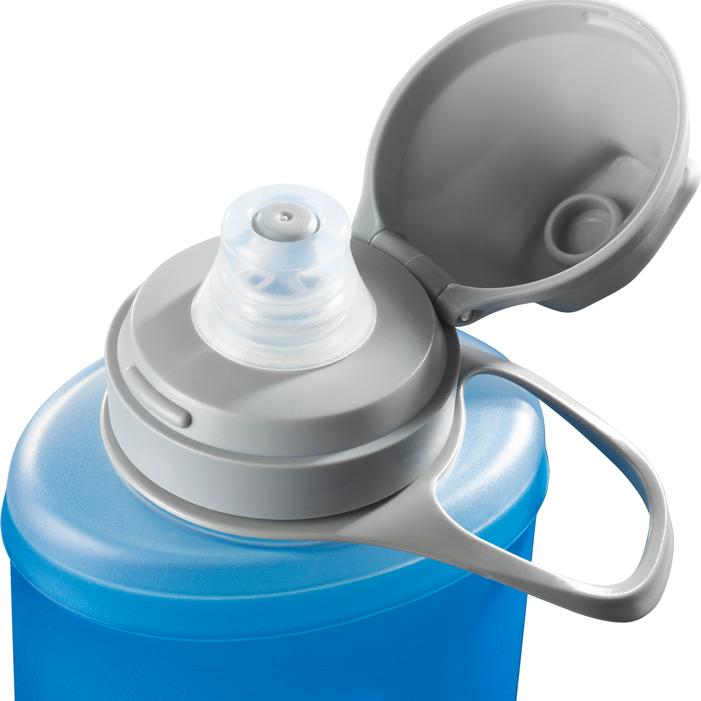 SALOMON OUTLIFE BOTTLE 550L/18oz