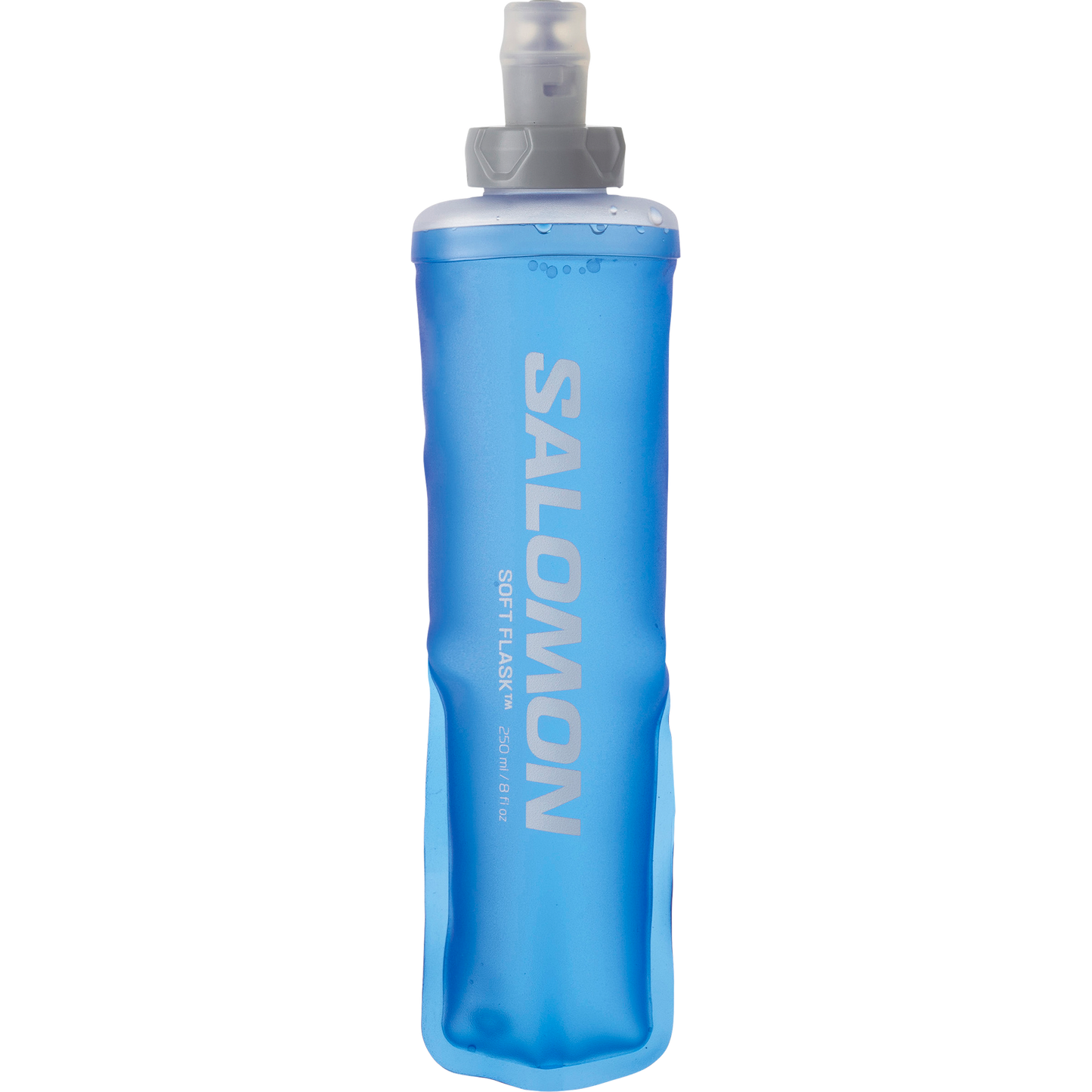 SALOMON SOFTFLASK 250ML STD 28