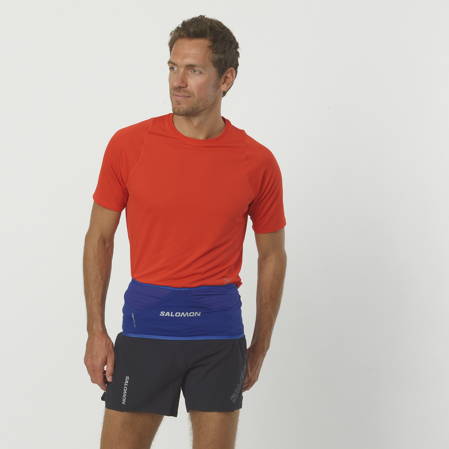 SALOMON ADV SKIN BELT
