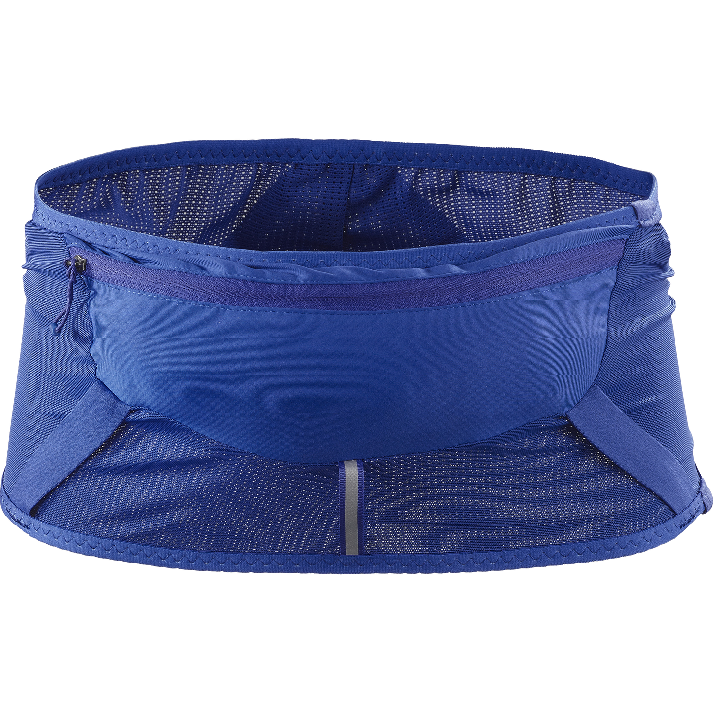 SALOMON ADV SKIN BELT