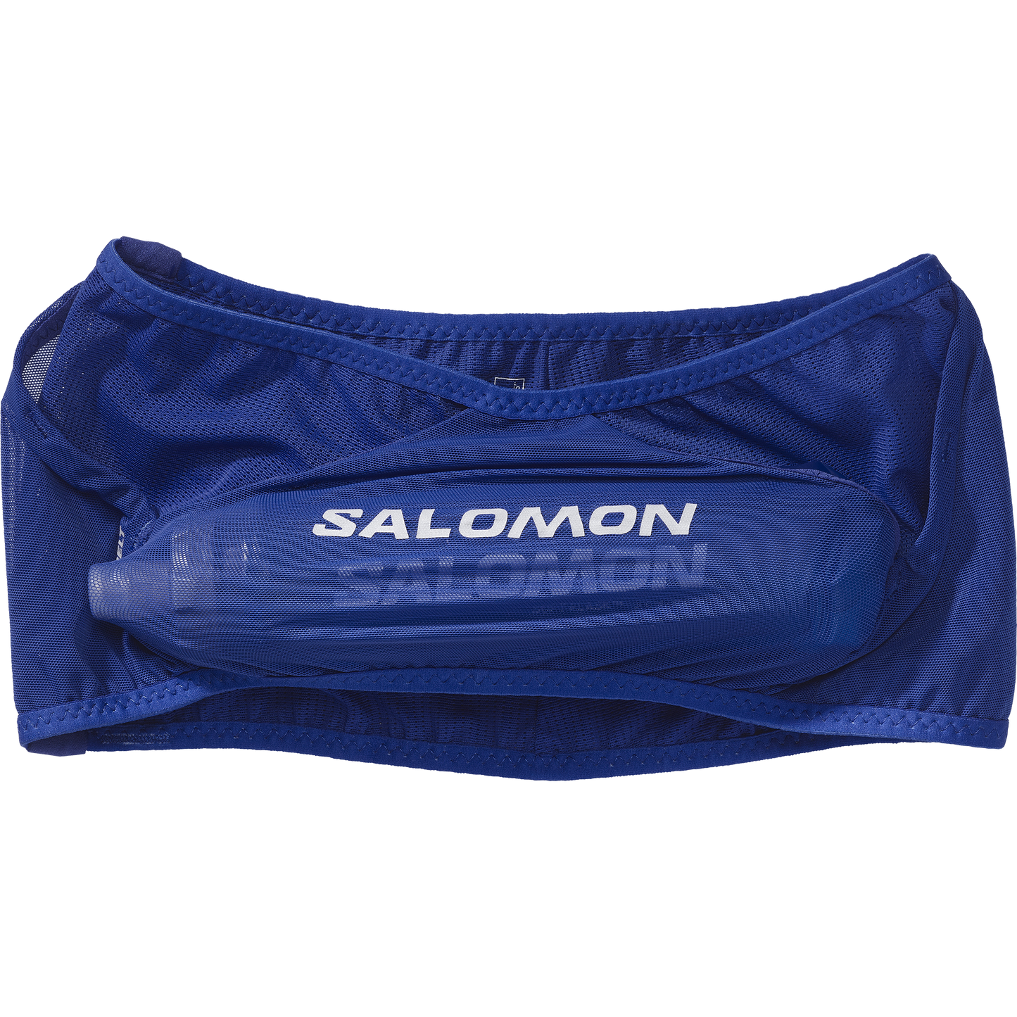 SALOMON ADV SKIN BELT