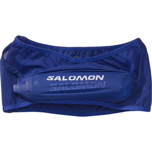 SALOMON ADV SKIN BELT
