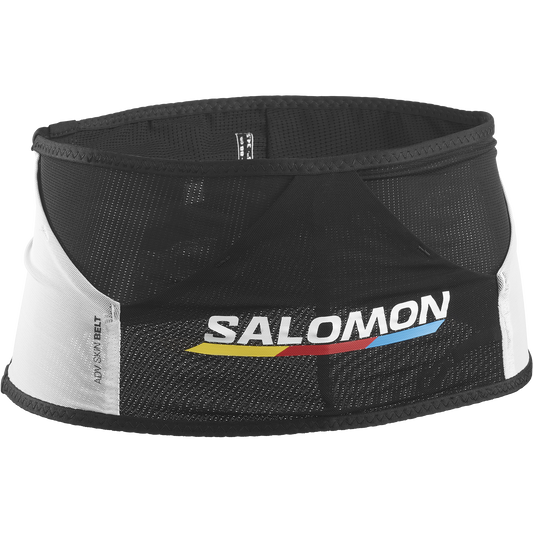 SALOMON ADV SKIN BELT