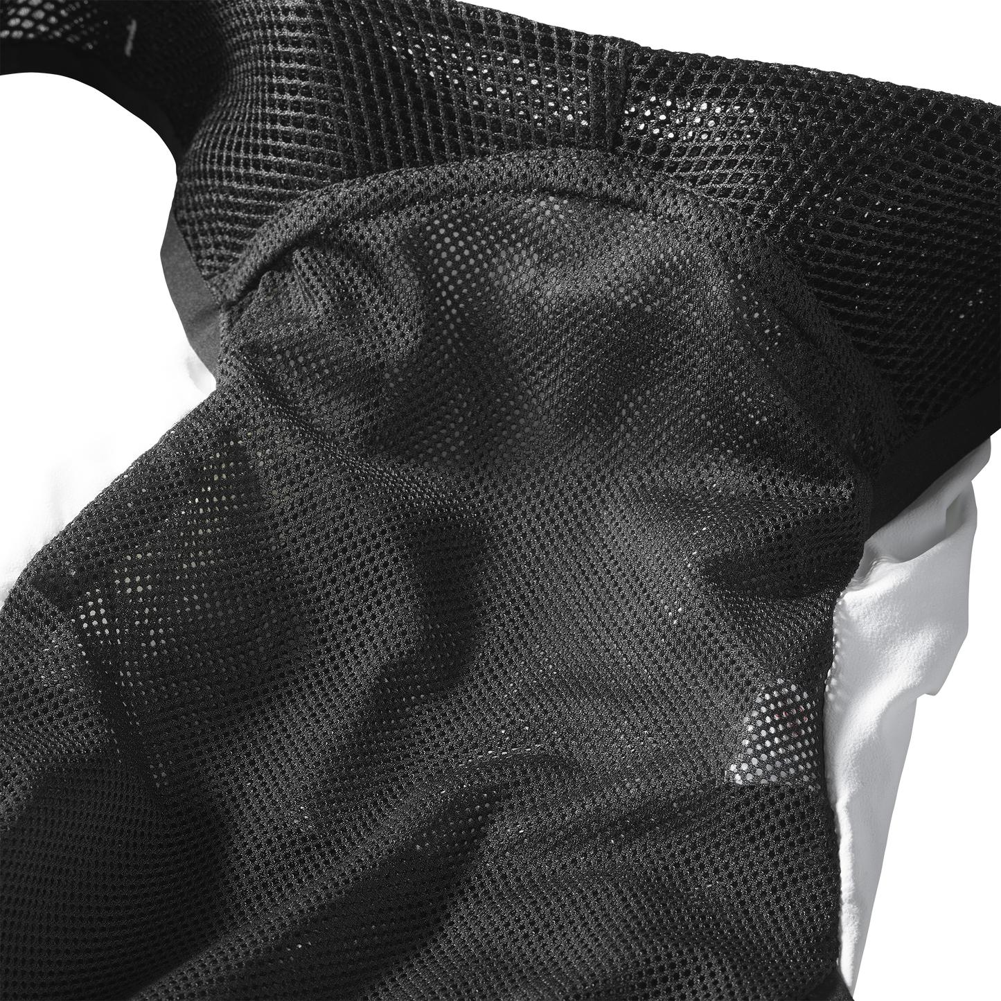 SALOMON SENSE PRO 10 RACE FLAG