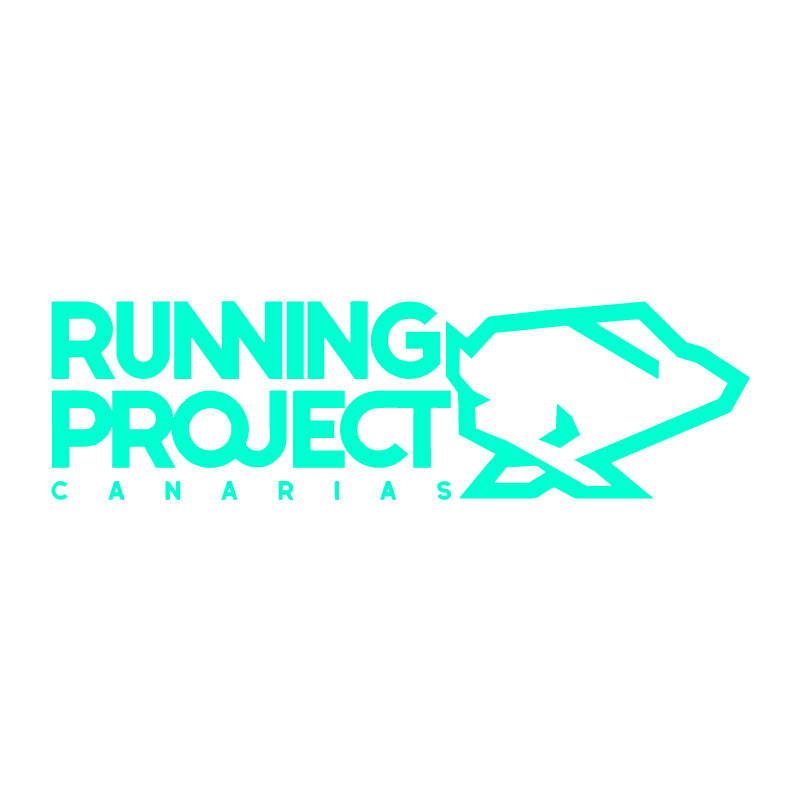 RUNNING PROJECT VALE O TARJETA REGALO