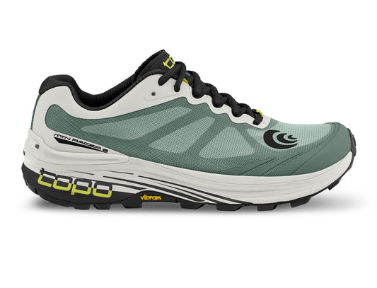 TOPO M-MTN-RACER 2 (Sólo tienda online)