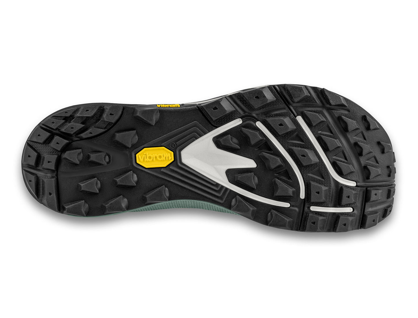 TOPO M-MTN-RACER 2 (Sólo tienda online)