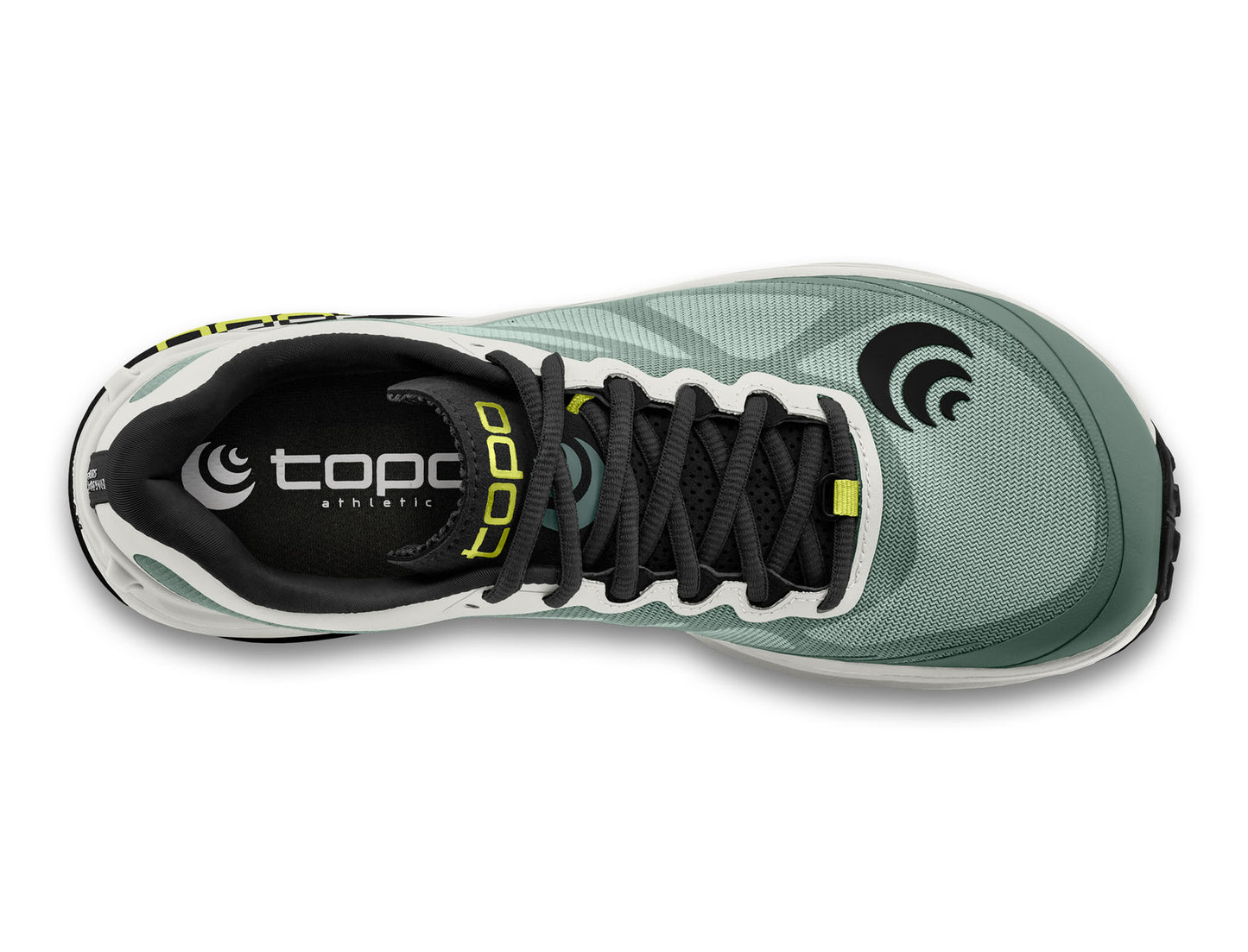 TOPO M-MTN-RACER 2 (Sólo tienda online)