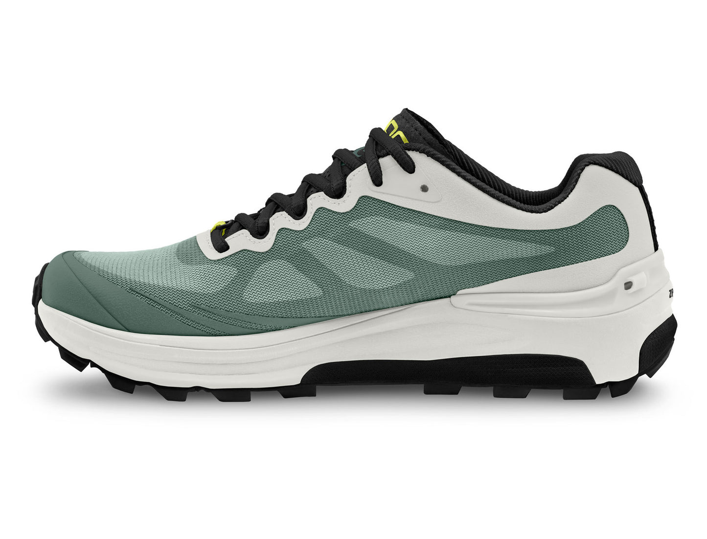 TOPO M-MTN-RACER 2 (Sólo tienda online)