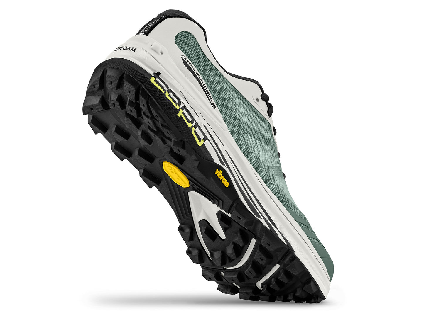 TOPO M-MTN-RACER 2 (Sólo tienda online)
