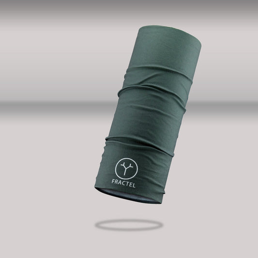 FRACTEL MULTI-PURPOSE HEADWEAR "ARIZONA"