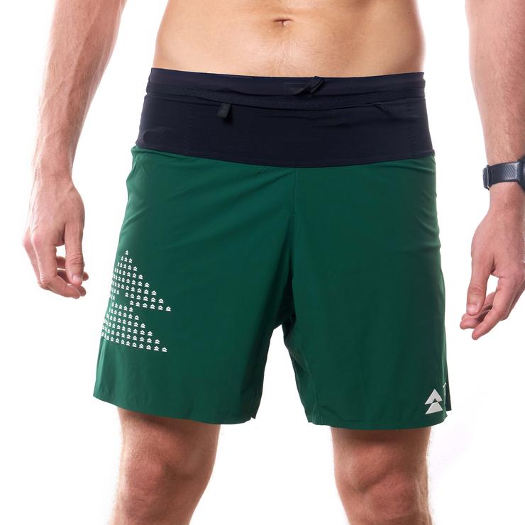 T8 SHORT SHERPA2