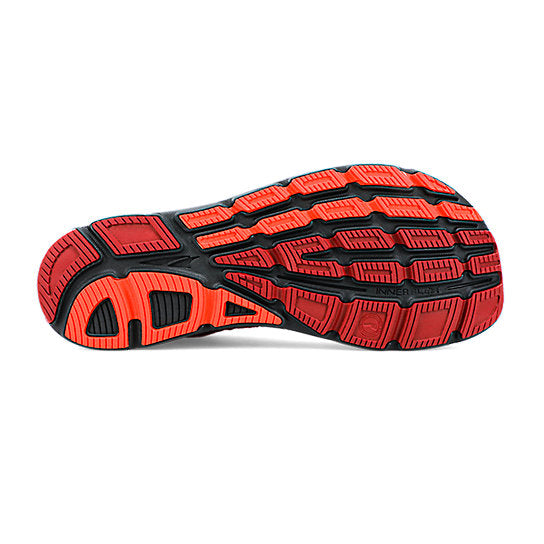 ALTRA TORIN 4.5 PLUS (Sólo tienda online)