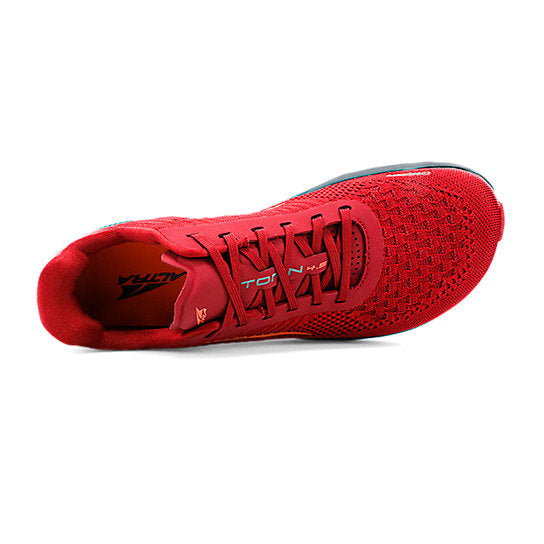 ALTRA TORIN 4.5 PLUS (Sólo tienda online)