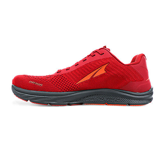 ALTRA TORIN 4.5 PLUS (Sólo tienda online)