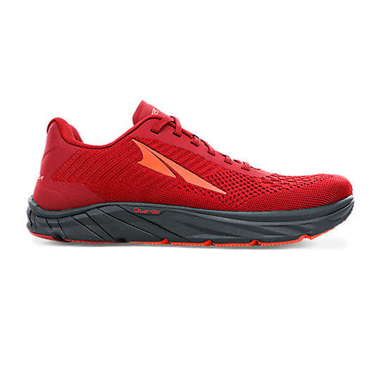 ALTRA TORIN 4.5 PLUS (Sólo tienda online)