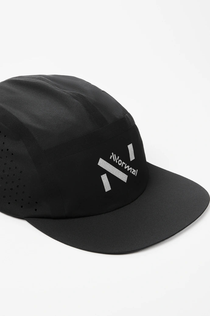 NNORMAL RACE CAP
