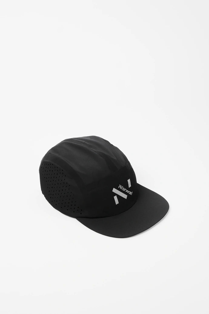 NNORMAL RACE CAP