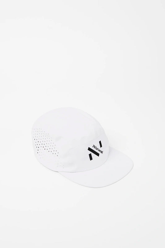 NNORMAL RACE CAP