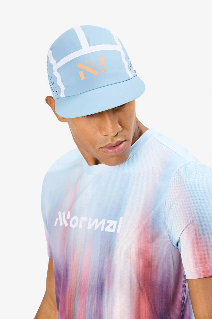 NNORMAL RACE CAP