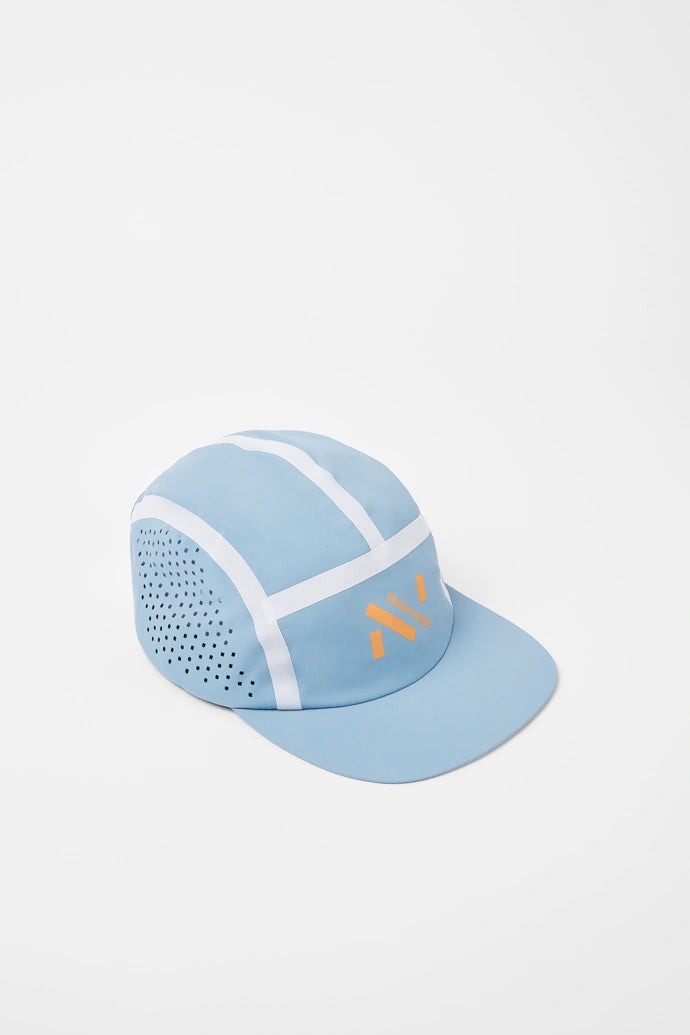 NNORMAL RACE CAP