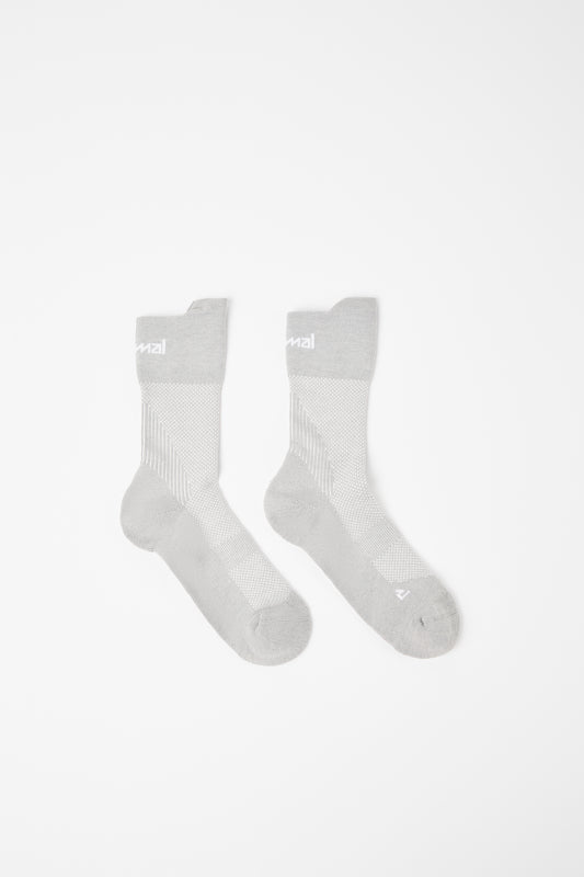 NNORMAL RUNNING SOCKS