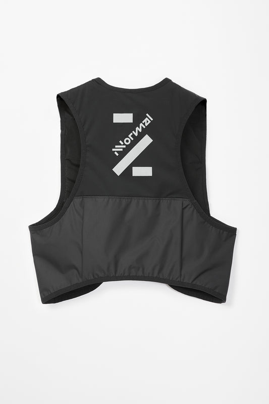 NNORMAL RACE VEST 5L