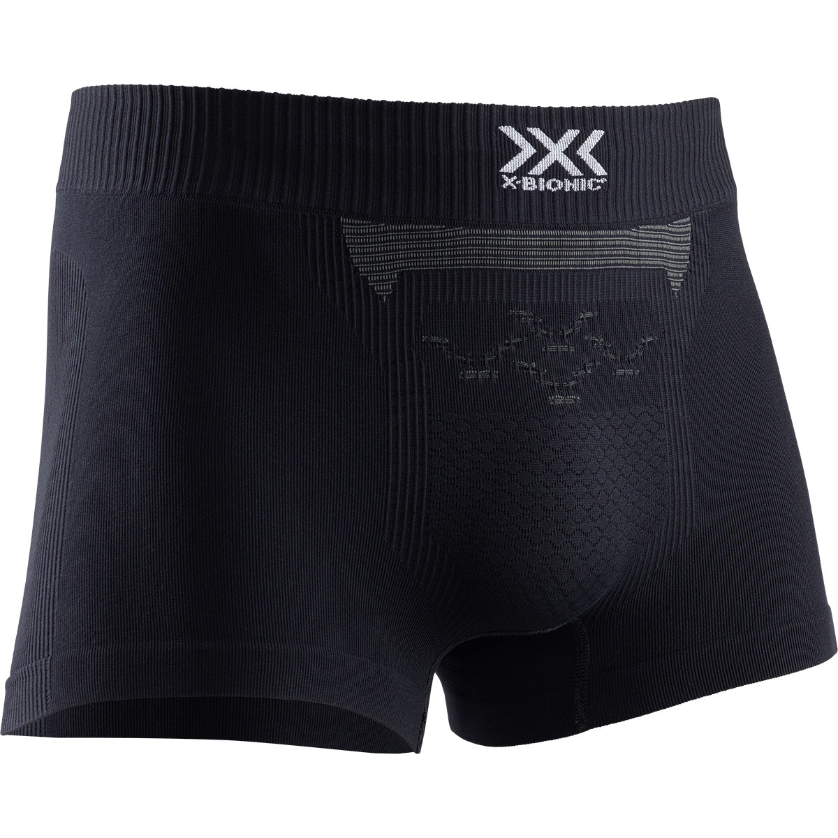 X-BIONIC BOXER ENERGIZER MK3