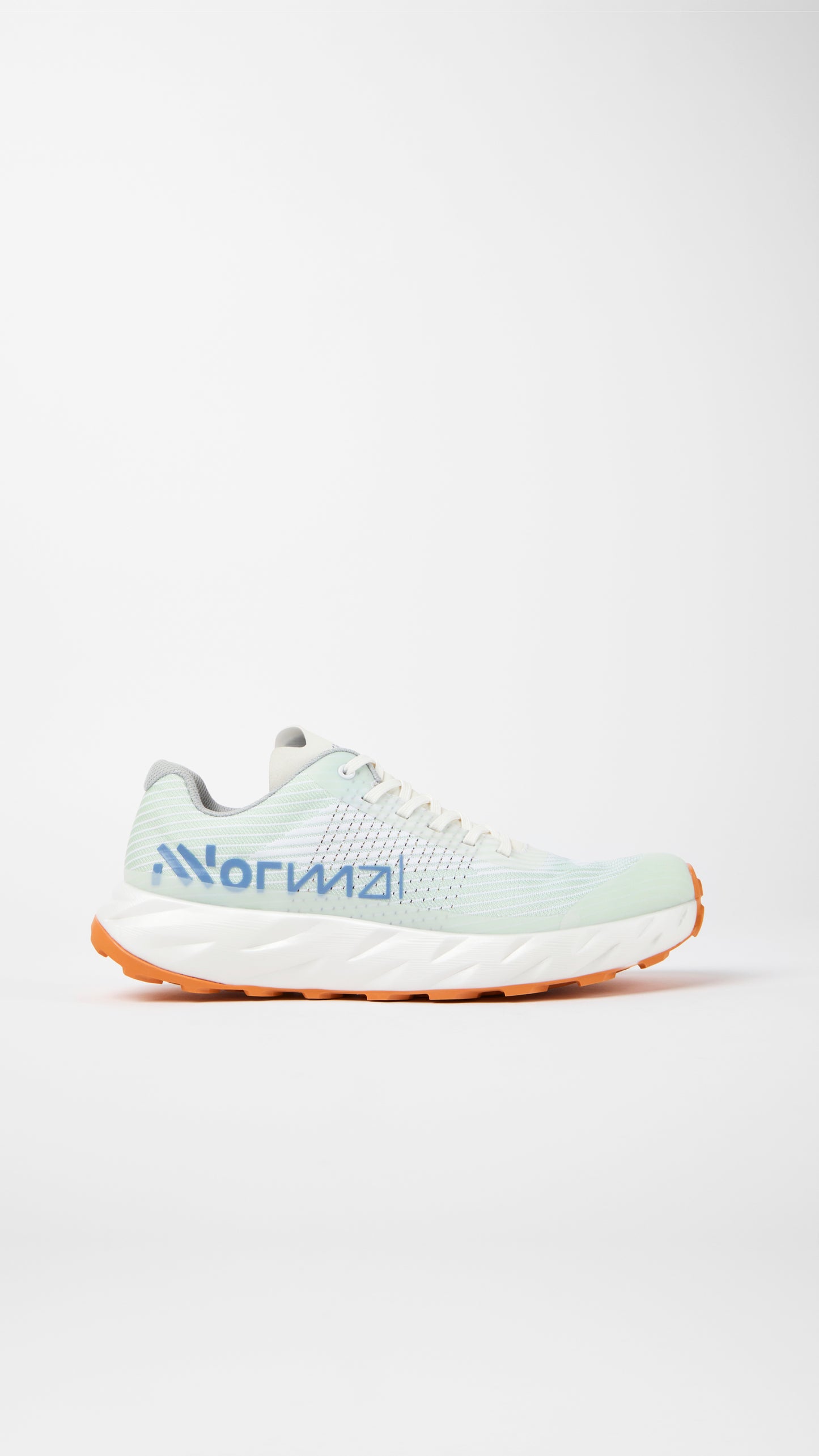 NNORMAL KJERAG 001 (Sólo tienda online)
