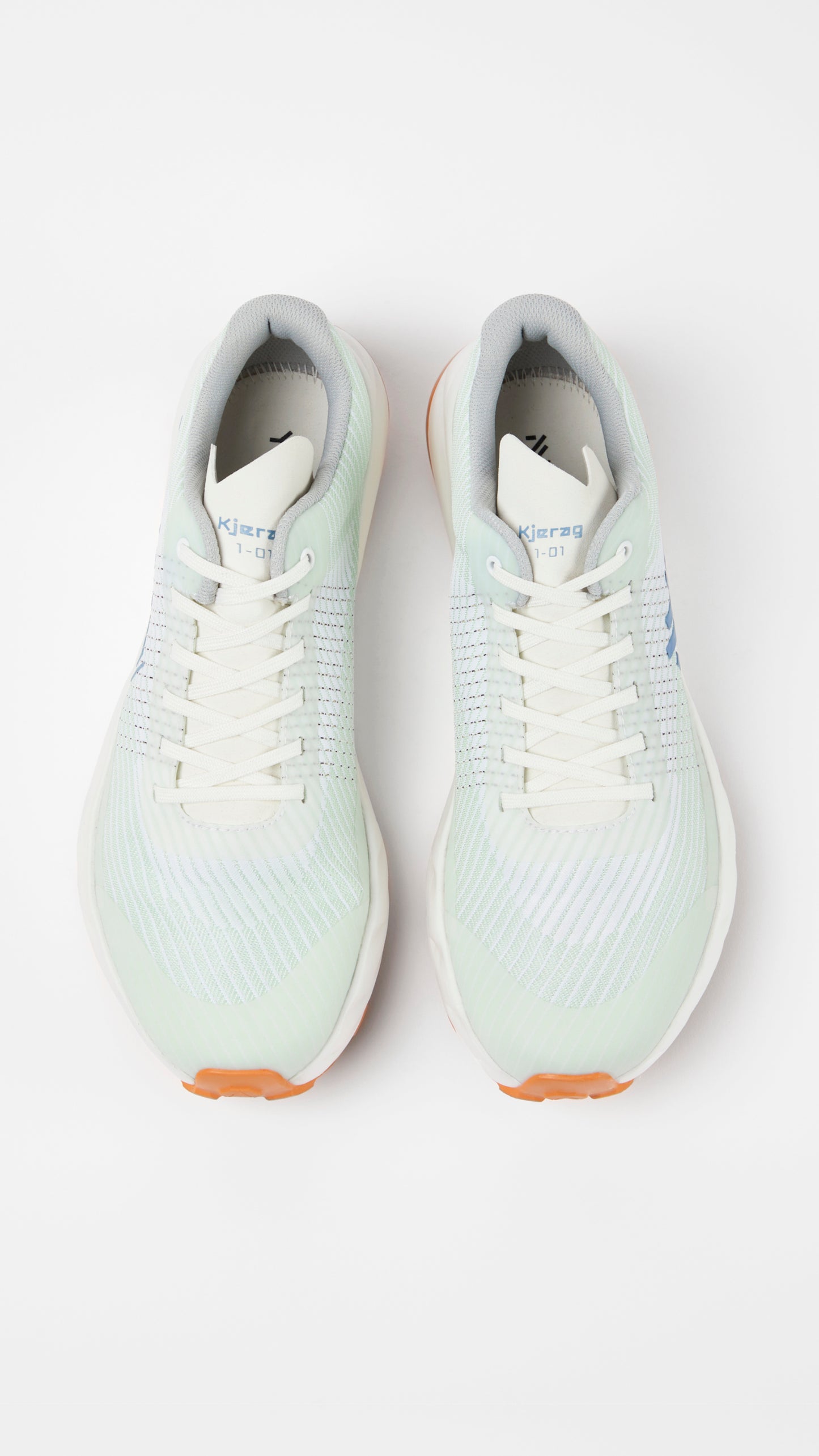 NNORMAL KJERAG 001 (Sólo tienda online)