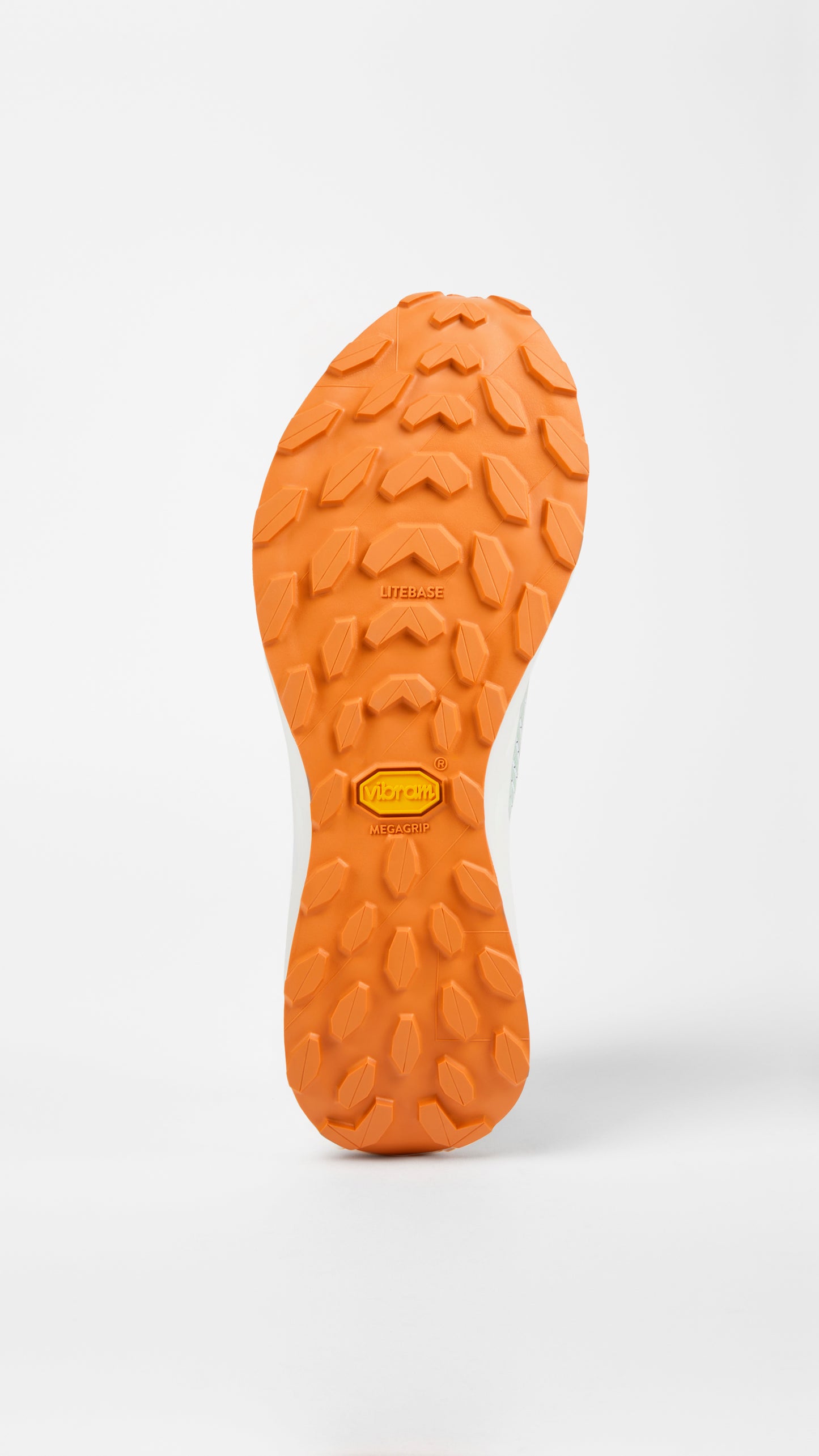 NNORMAL KJERAG 001 (Sólo tienda online)